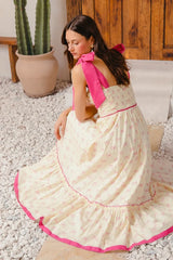 1b829377bc1546c585e8248aceece9bb-Max-Origin