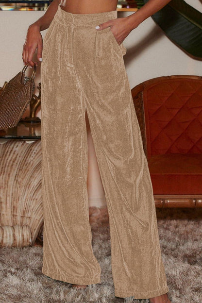 1b9dc78be54b4ea793ce3542637a1b7c-Max