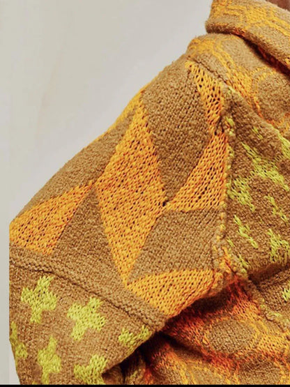 1c99a9a8-4492-4a9e-8a1e-6b92bd4b833f-Max