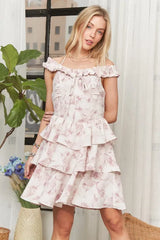 1d934ad561624e9eb7764aac4d408d03-Max-Origin