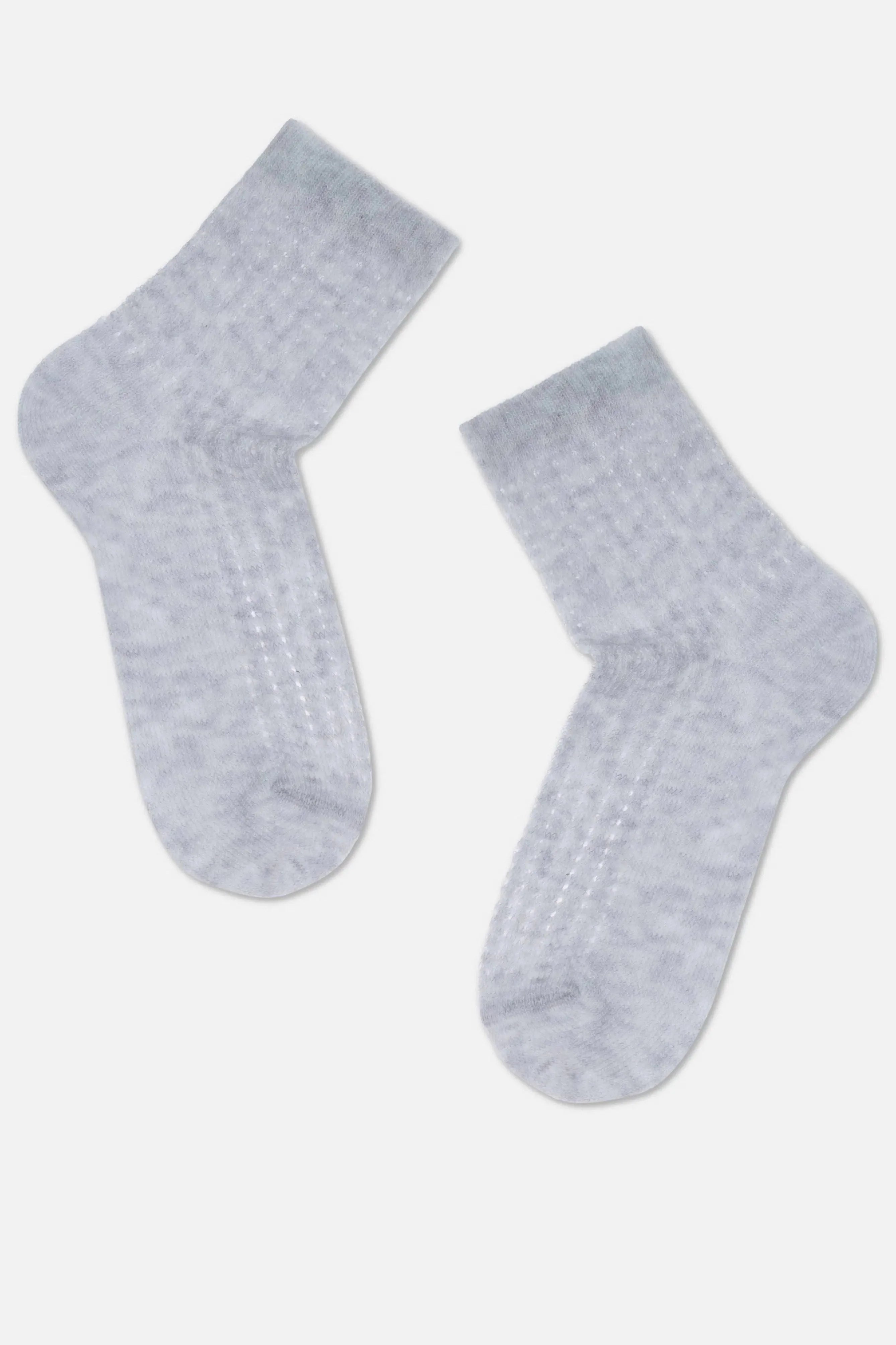 Conte-Kids Classic Cotton Socks - Miss 903 Secondary image