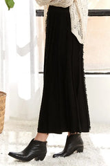 201d6bbb-277e-4aa5-9309-be33ce9f9ebb-Max-Origin