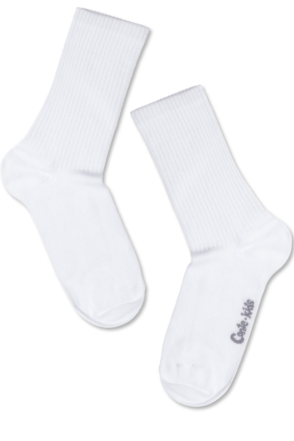 Conte-Kids Cotton Long Socks - Active 000