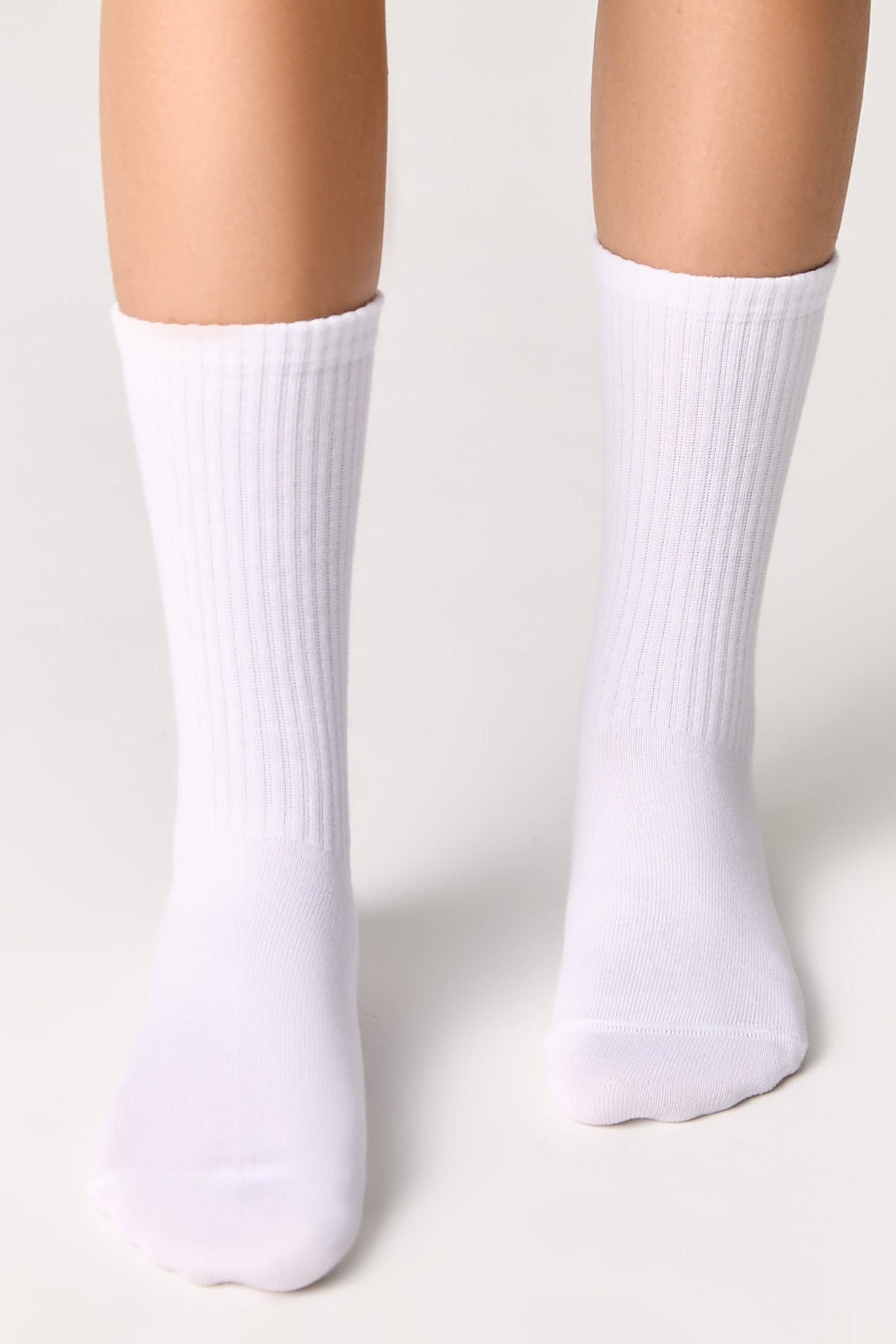 Conte-Kids Cotton Long Socks - Active 000 Main image