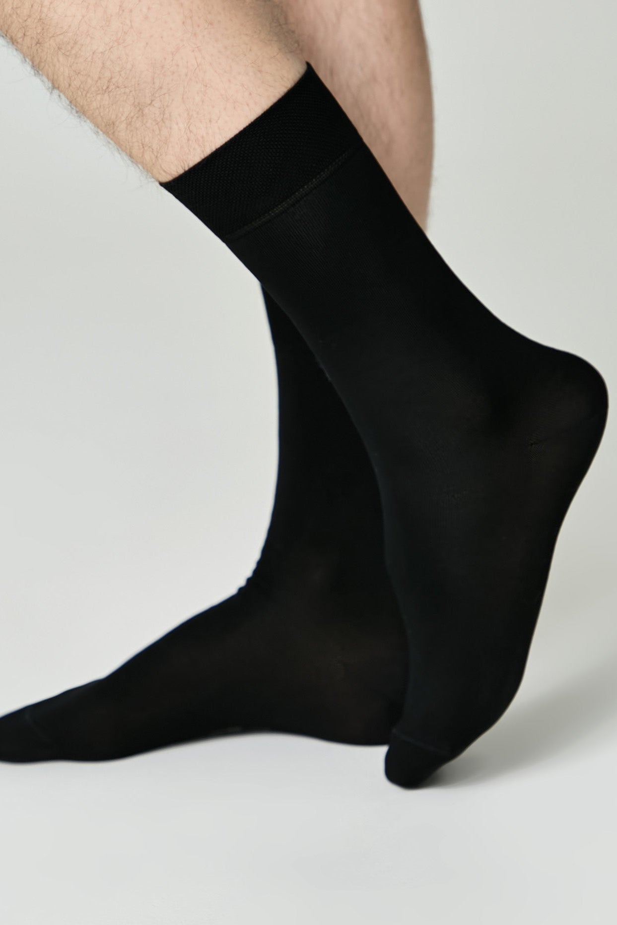 Conte Socks Diwari Classic 000 - Mercerized Cotton Main image