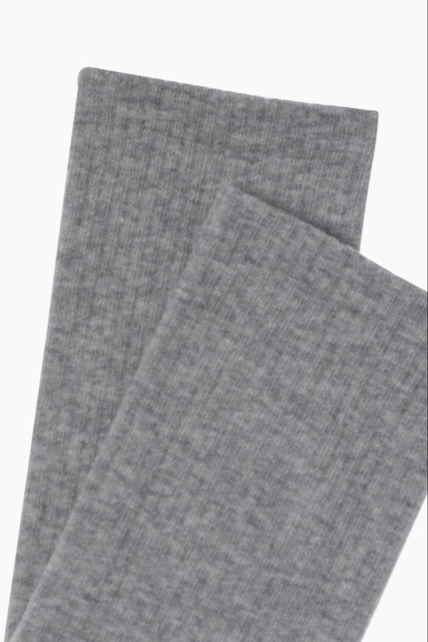 Conte Cotton Long Socks Diwari Active 000
