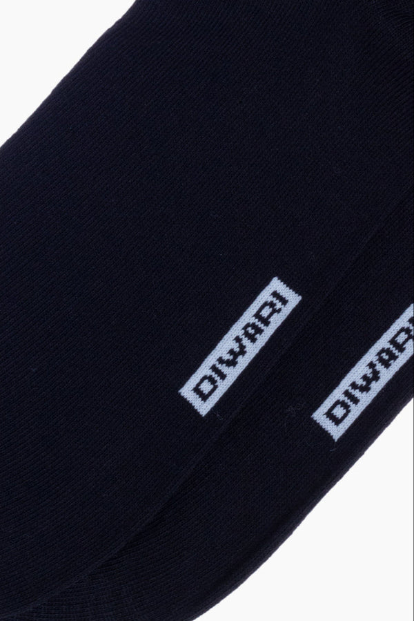 Conte Cotton Long Socks Diwari Active 000