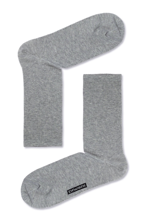 Conte Cotton Long Socks Diwari Active 000