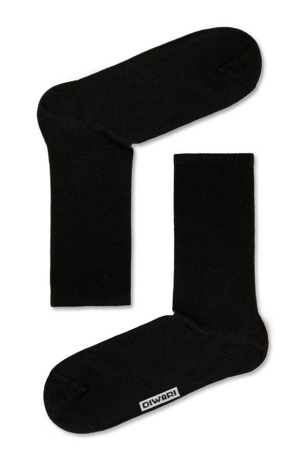 Conte Cotton Long Socks Diwari Active 000