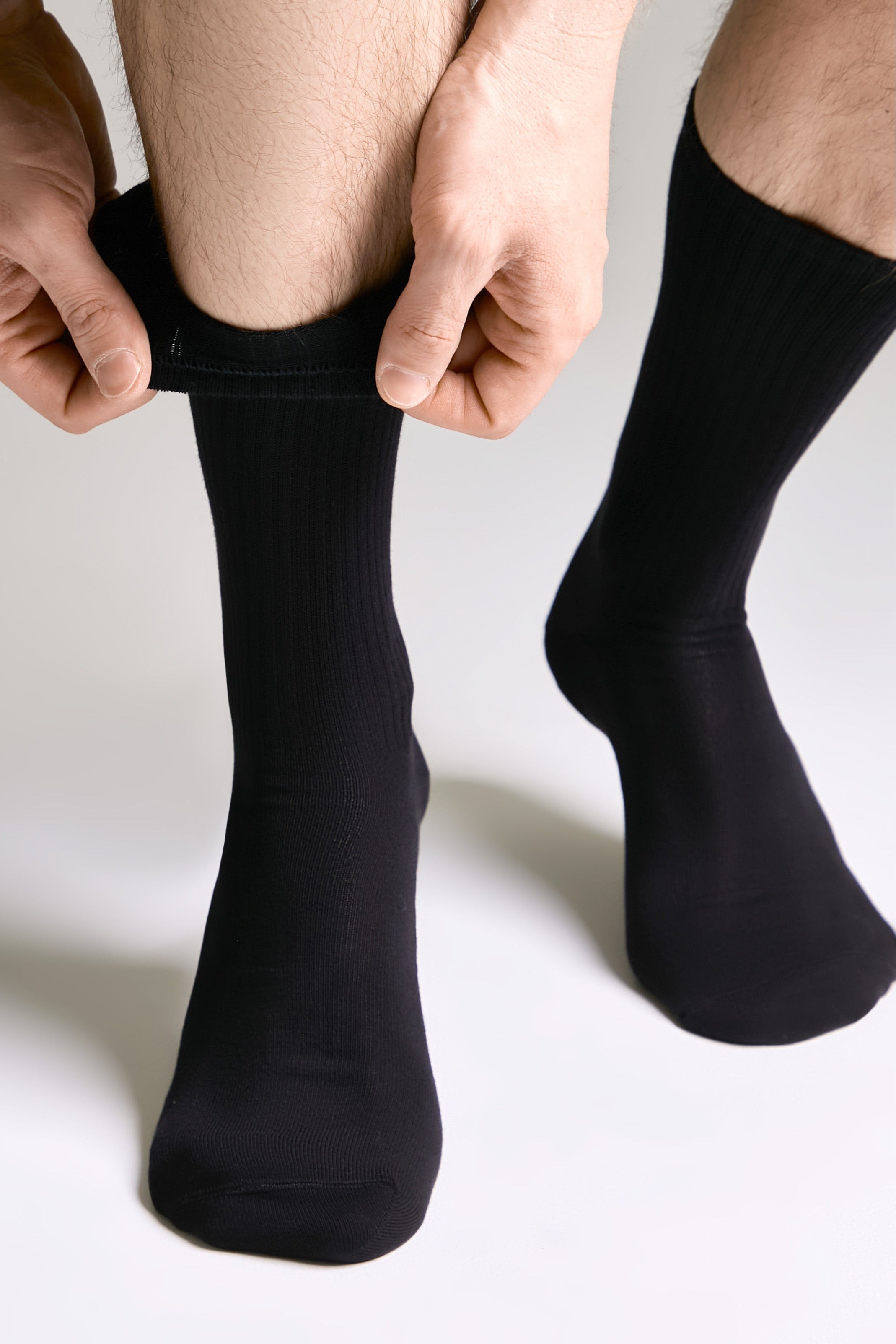 Conte Cotton Long Socks Diwari Active 000 Main image