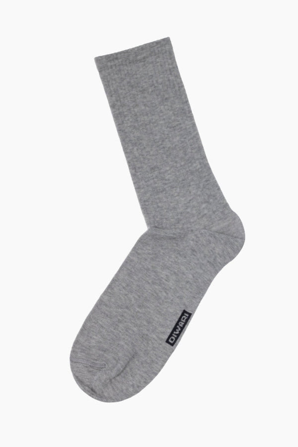 Conte Cotton Long Socks Diwari Active 000