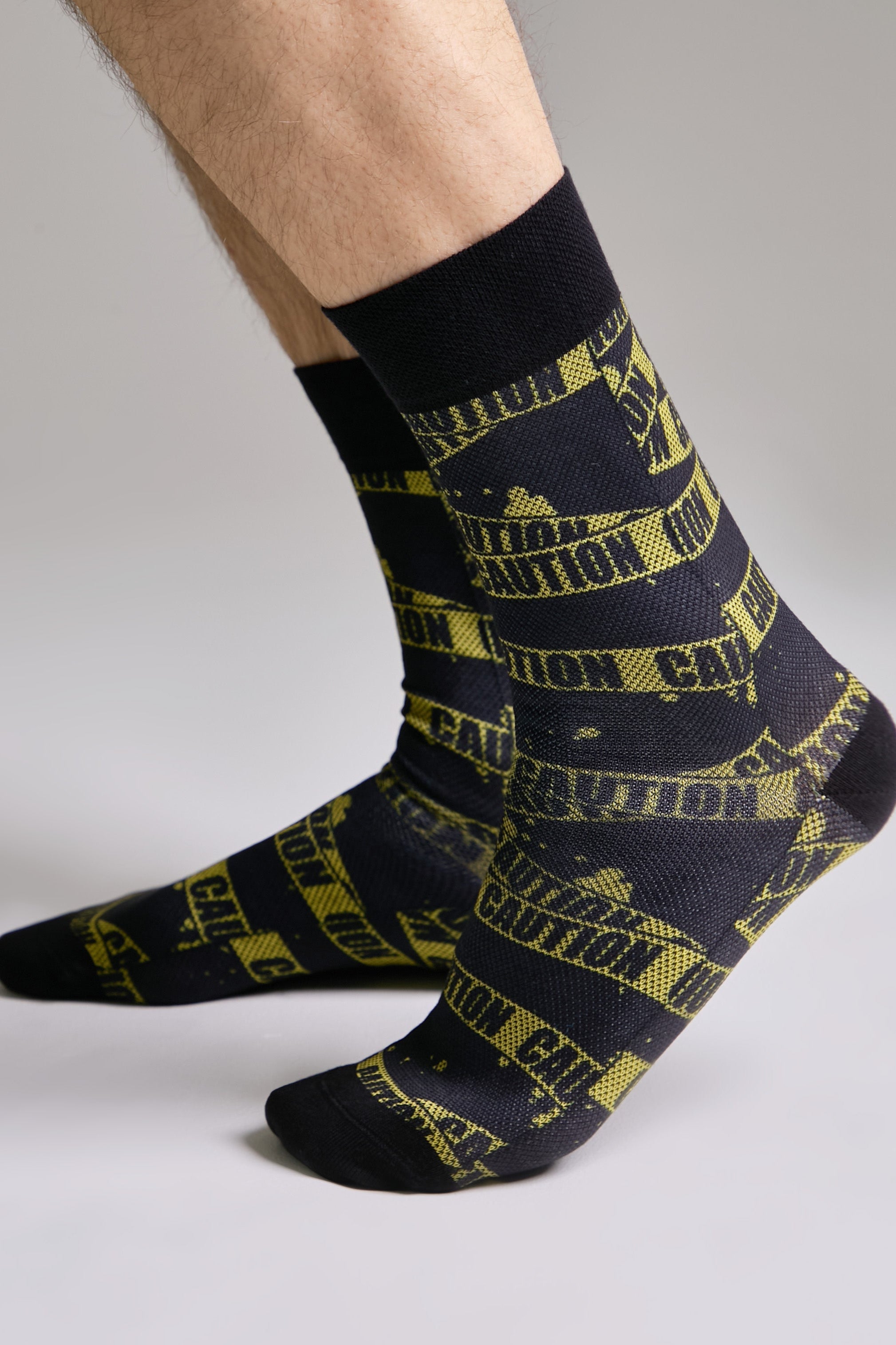 Conte Cotton Socks Diwari Happy 152 Secondary image