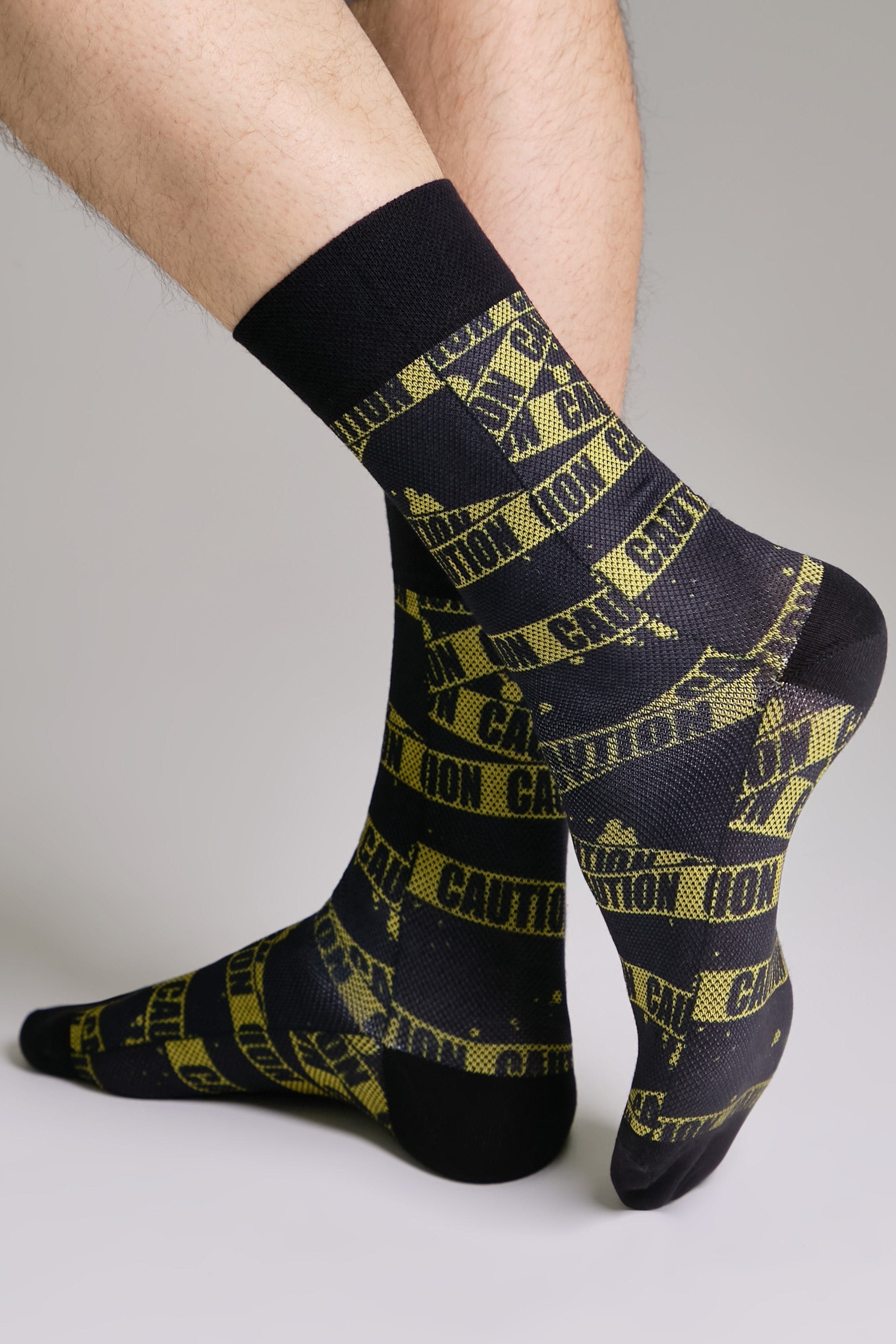 Conte Cotton Socks Diwari Happy 152 Main image