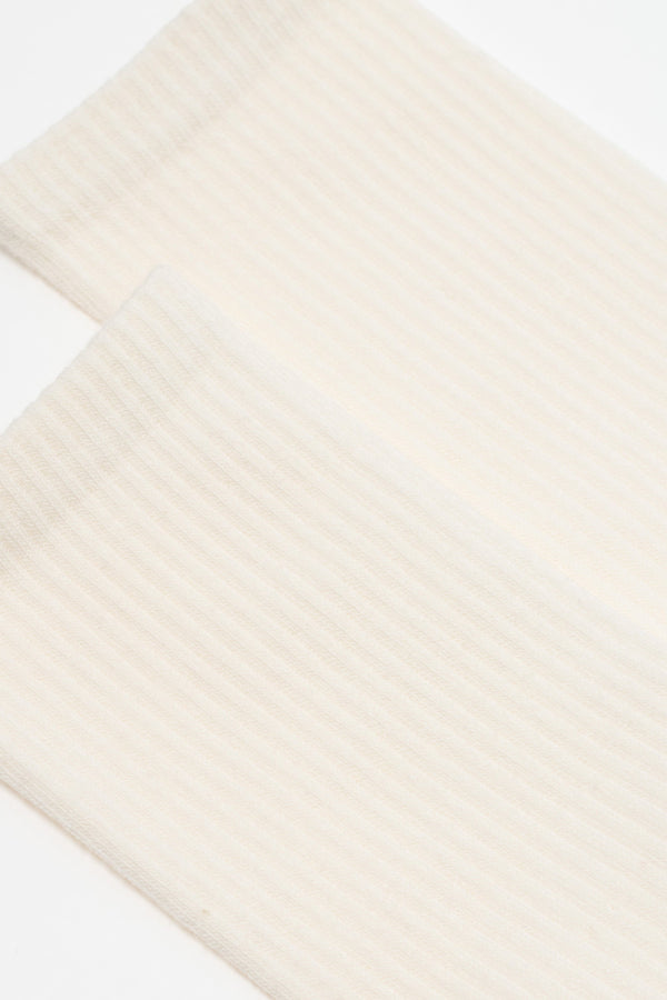 Conte Cotton Long Socks Active 000