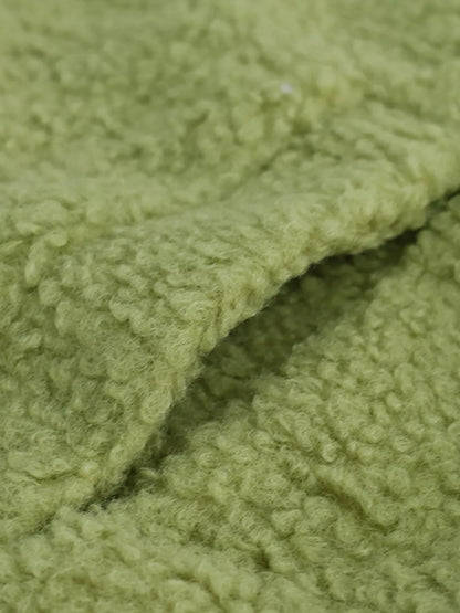 20a7c5b3f0244db98275aaad183b8377-Max-Origin