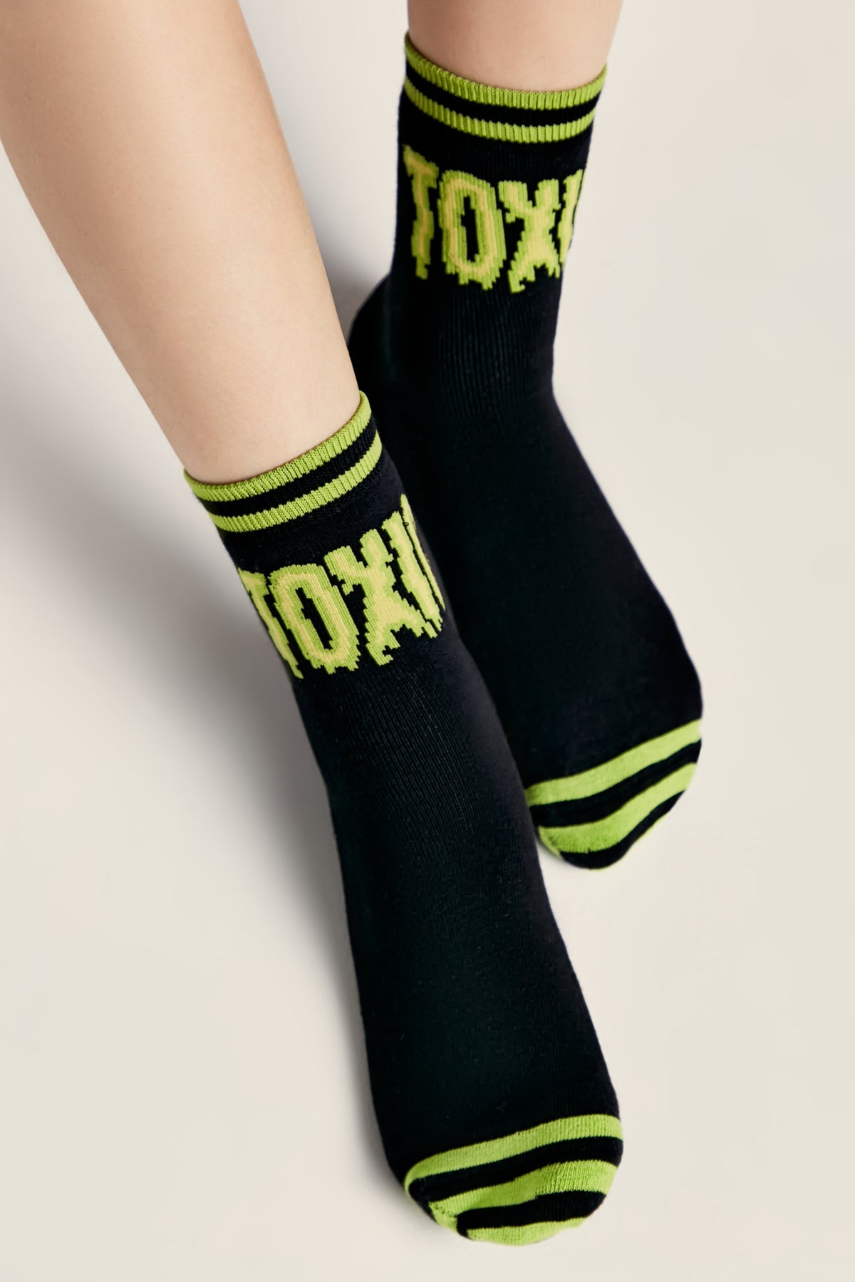 Conte-Kids Cotton Terry Socks - Sof-Tiki 595 Main image