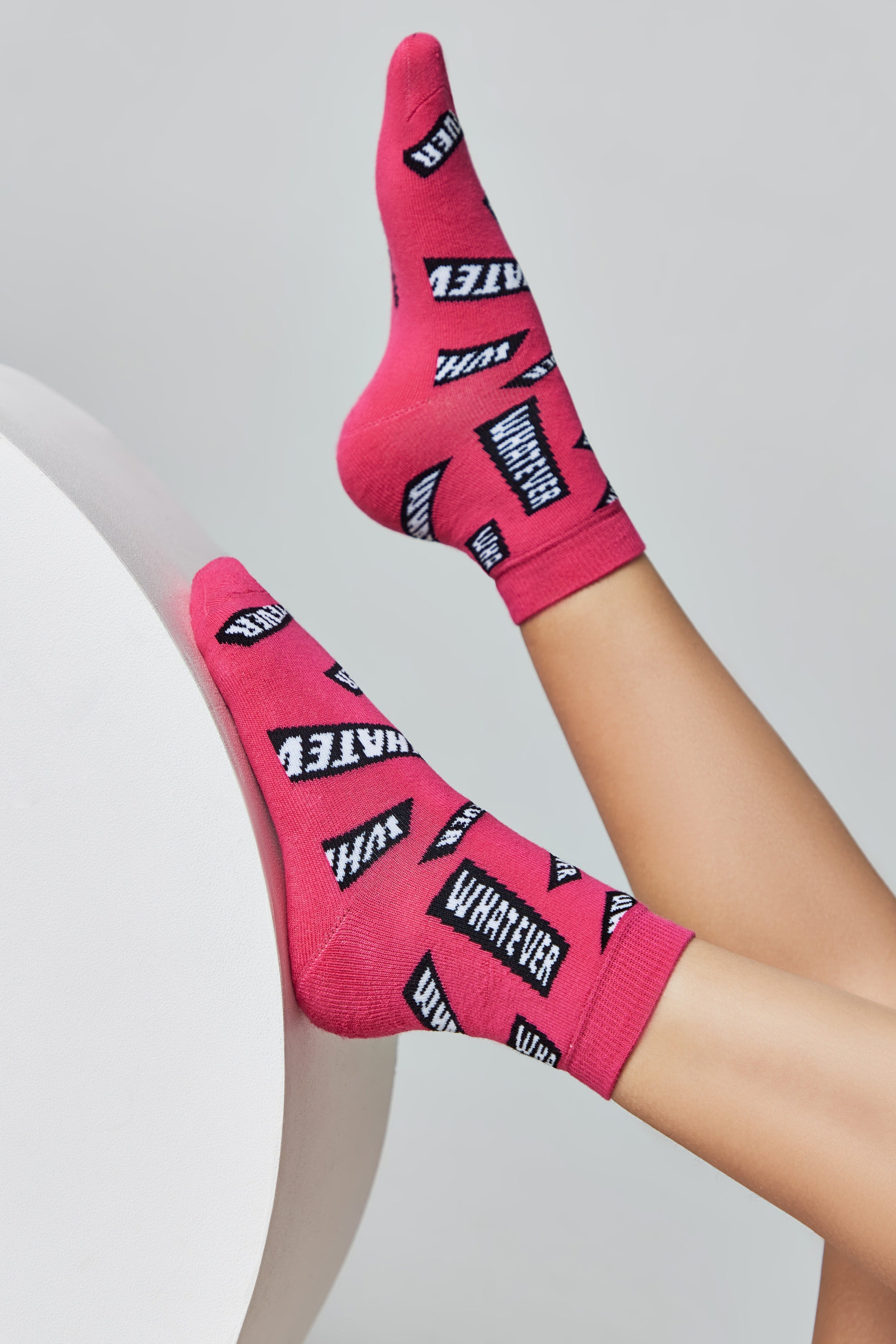 Conte-Kids Cotton Terry Socks - Sof-Tiki 596 Main image