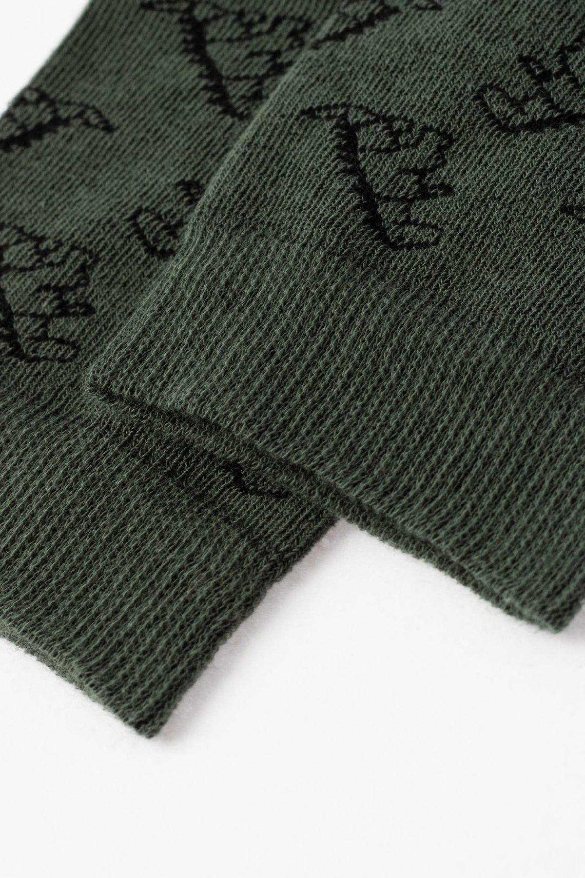 Conte-Kids Classic Cotton Socks - Class 614
