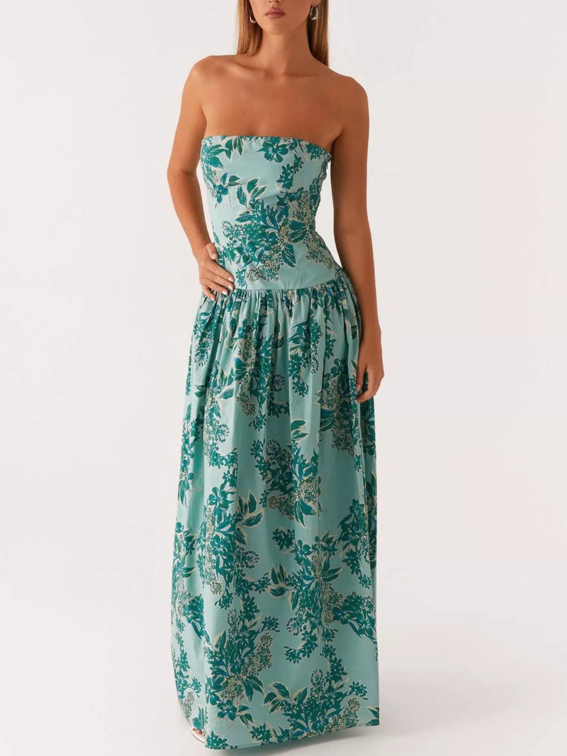 Party dress from Shopiebay