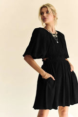24599ab438a94d19982810d33e43dcdd-Max-Origin