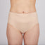 Panties Milavitsa 260140 Shaping Effect - High-Waisted Slip