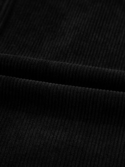 2678e122056d4daf8c1522eace007009-Max-Origin