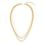 Ashley Layered Necklace