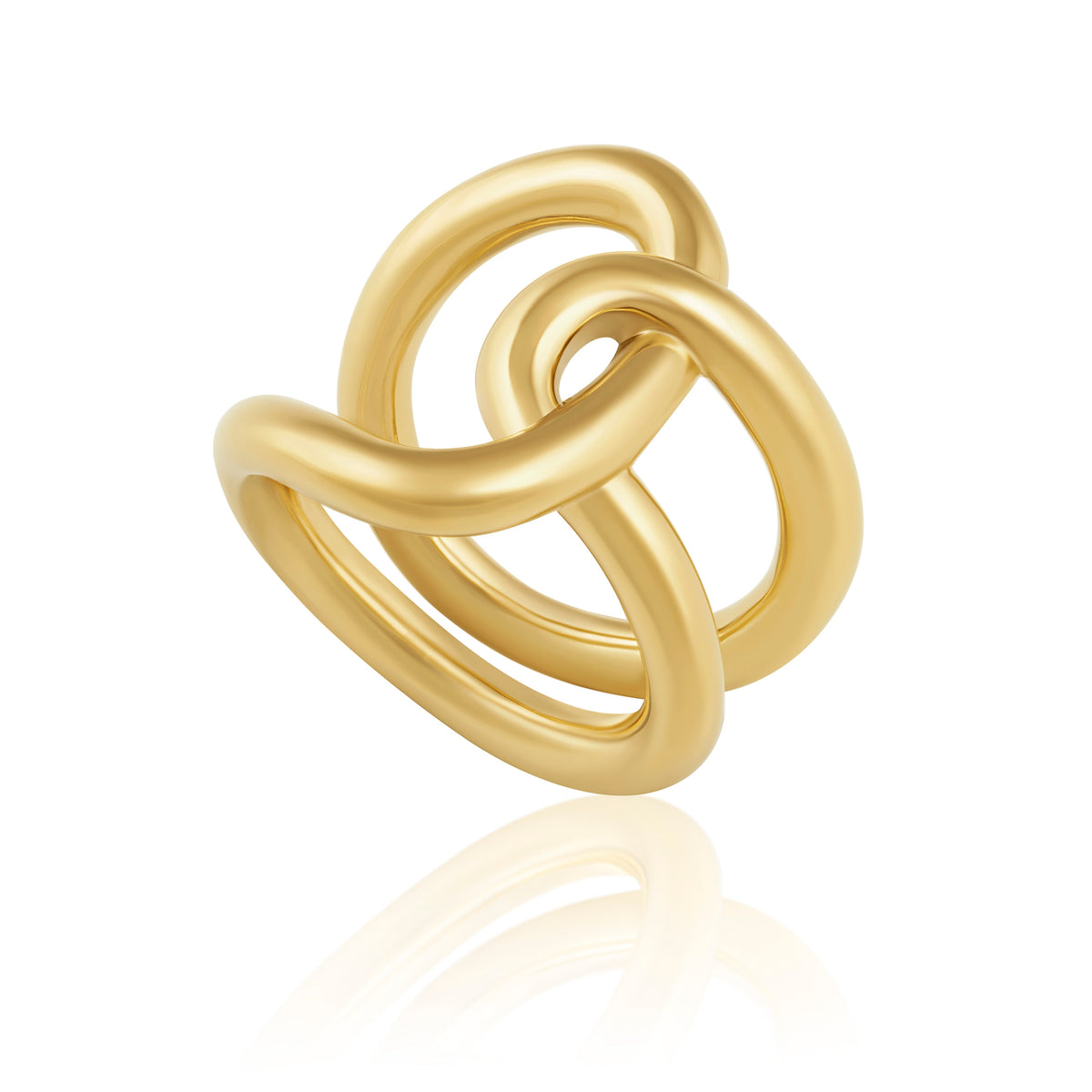 Emily Ring Main image