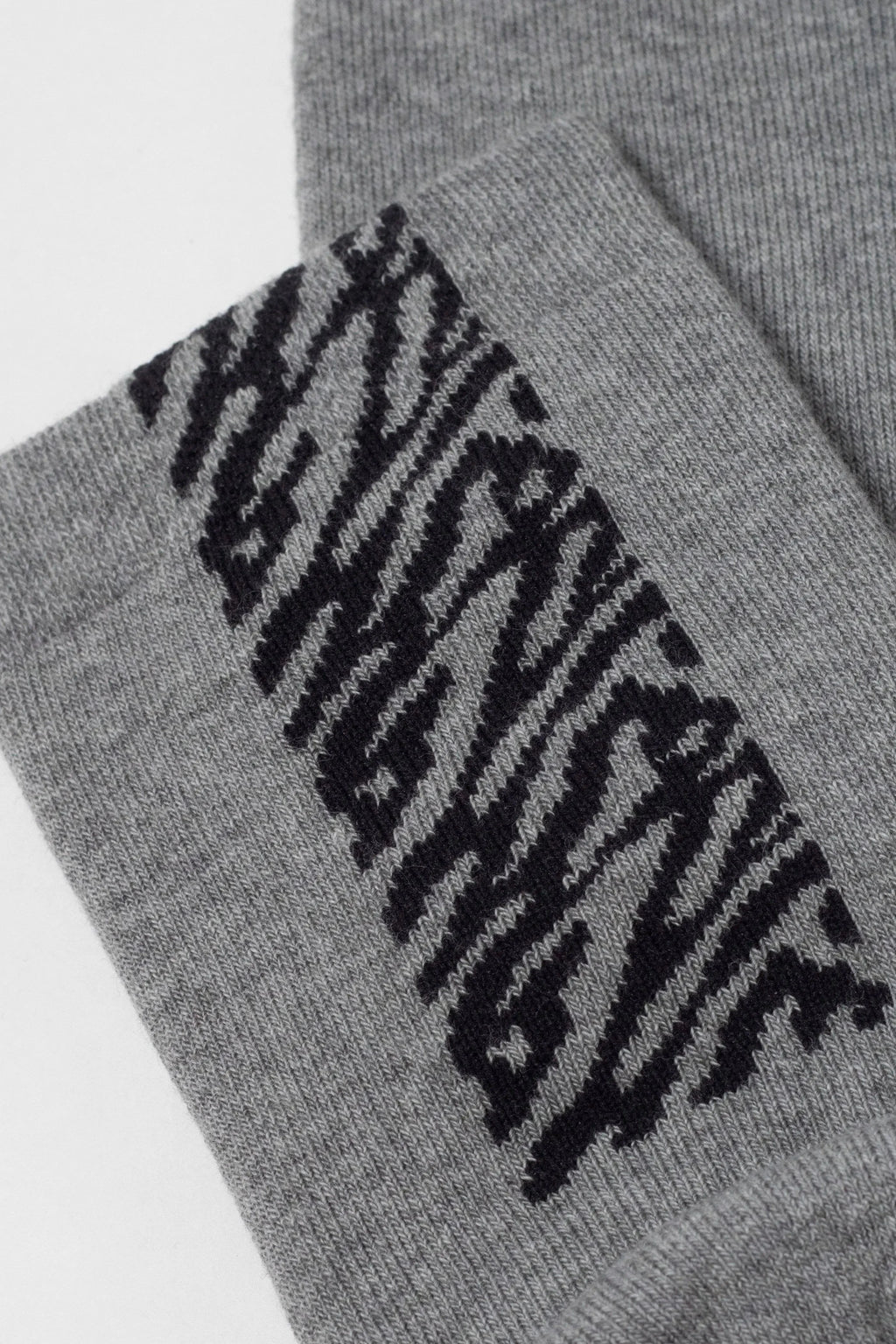 Cotton Socks Conte Comfort 570 - Zebra Stripes