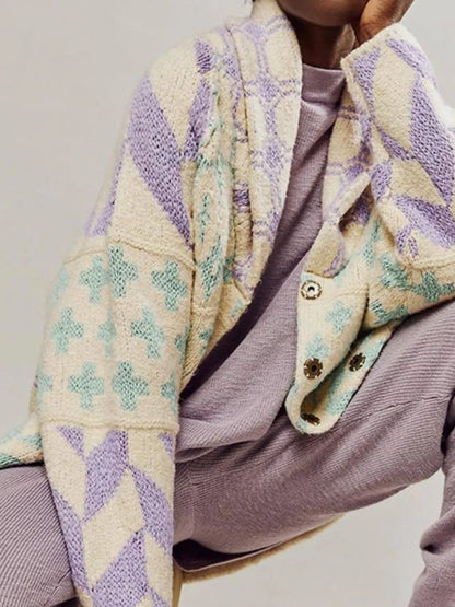 2e78b4d1-0d33-4e03-b4c4-57ee8a48bb16-Max