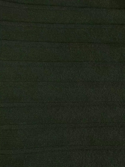 2e994755fdbb407185274d5ef5374336-Max-Origin