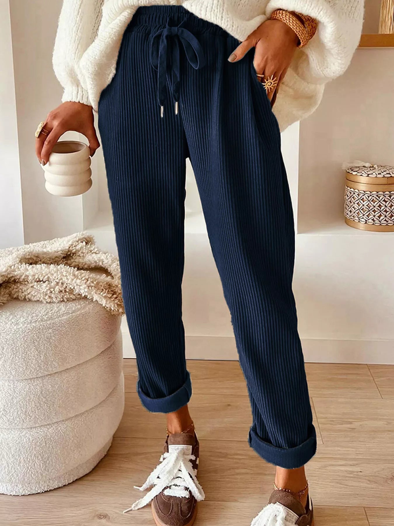 324dd4704fa64379a4c7fa0f5bfb5fe1-Max-Origin