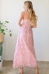 33b15ca7e9664f92bbe679a5fee29c0c-Max-Origin