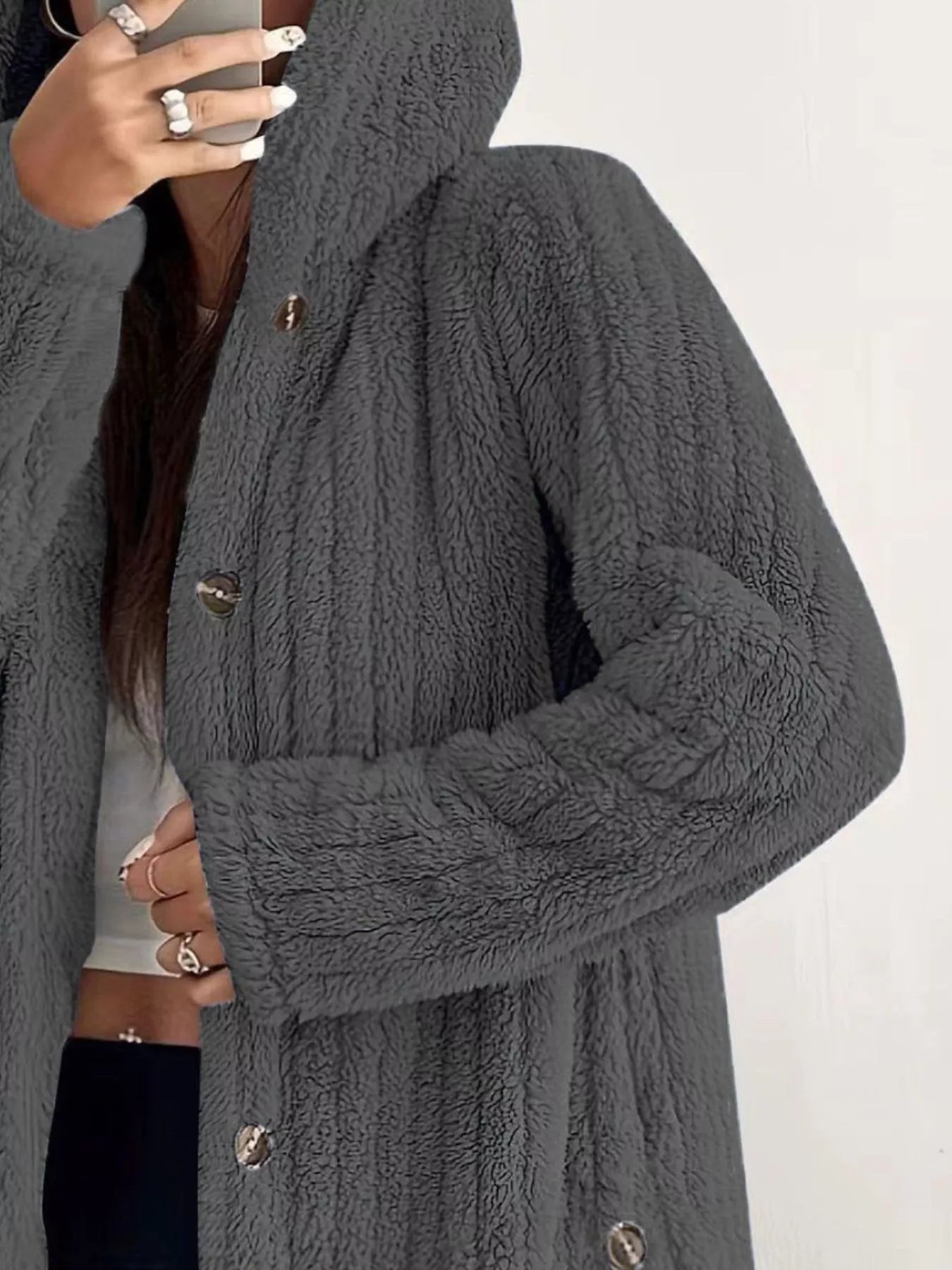 3635f82f-6636-465a-a9aa-8886dc61800c-Max-Origin