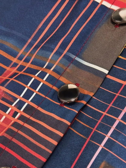 380af72b-6ce2-4ac3-867f-88d5f034f591-Max-Origin