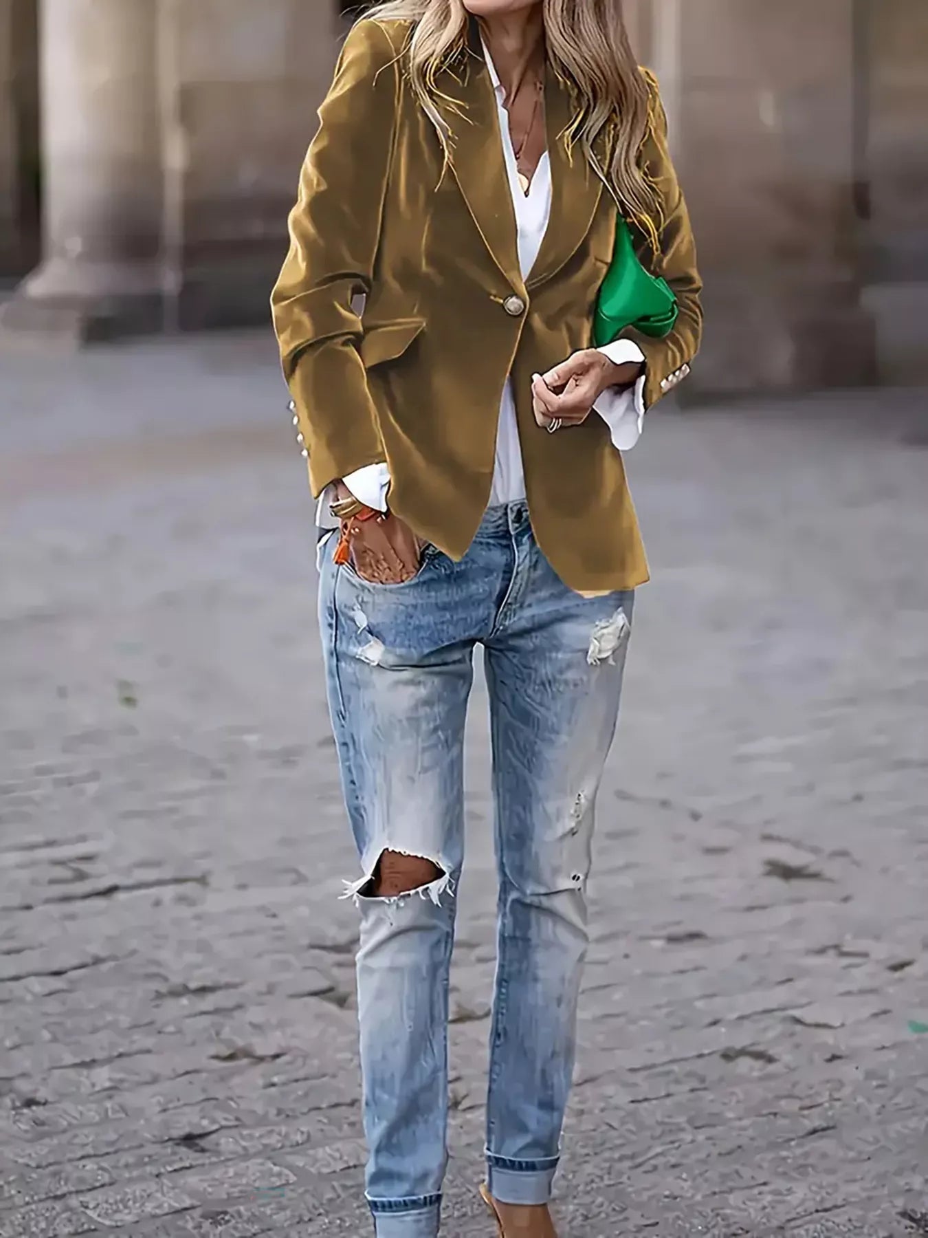 380de0fe99584c7f9d2679572ca04454-Max-Origin