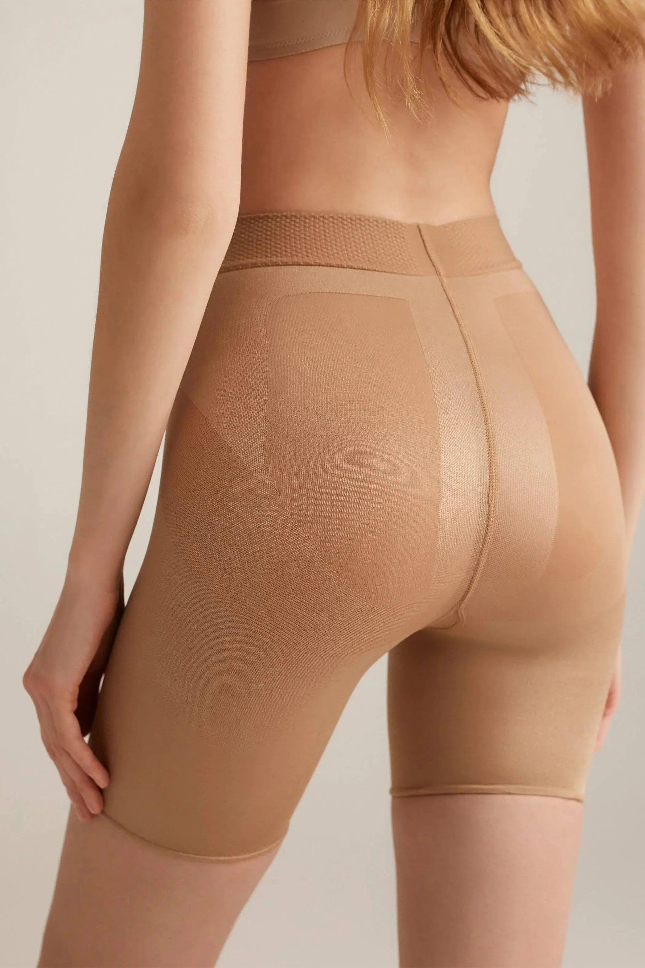 Shapewear Shorts Conte X-Press - Control Top Main image