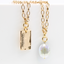 Breathe Original Lite Necklace