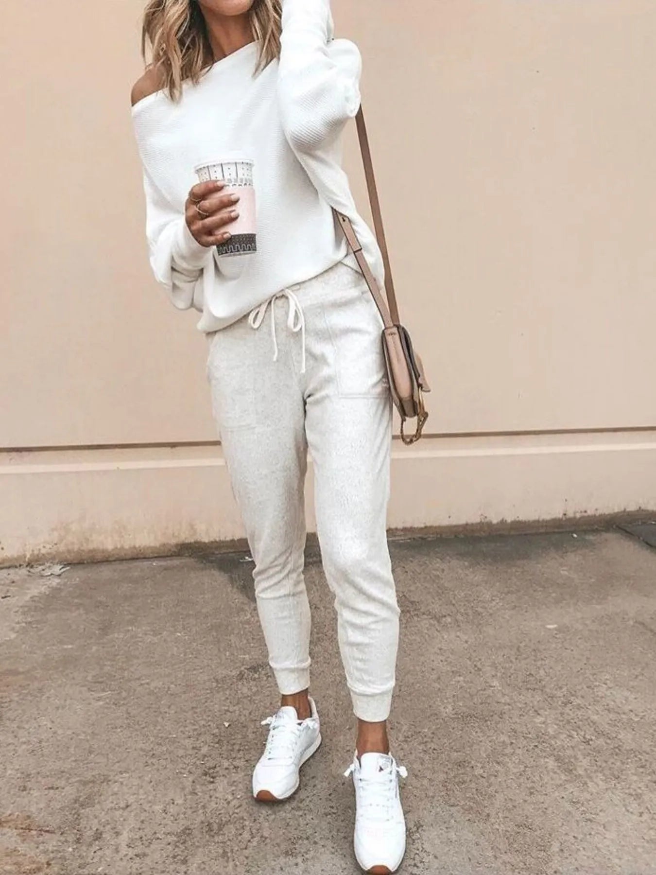 3aa187392c4c4fdaa21c91d17cb63efd-Max-Origin