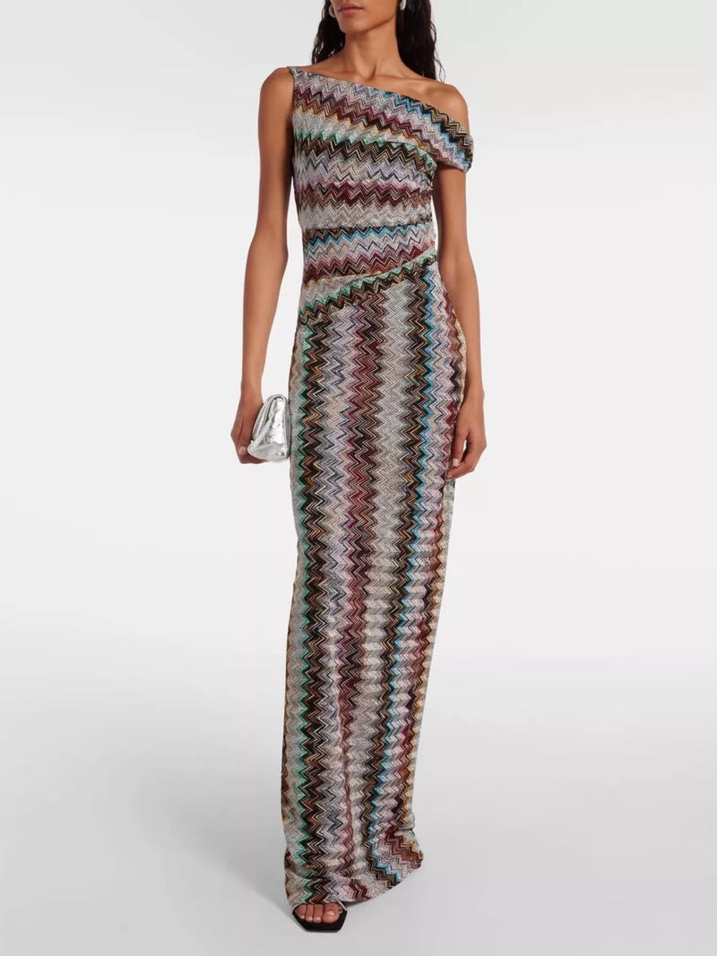 Formal dress from Shopiebay