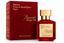 Baccarat Rouge 540 Extrait de Parfum – Luxury Woody Ambery Floral Fragrance