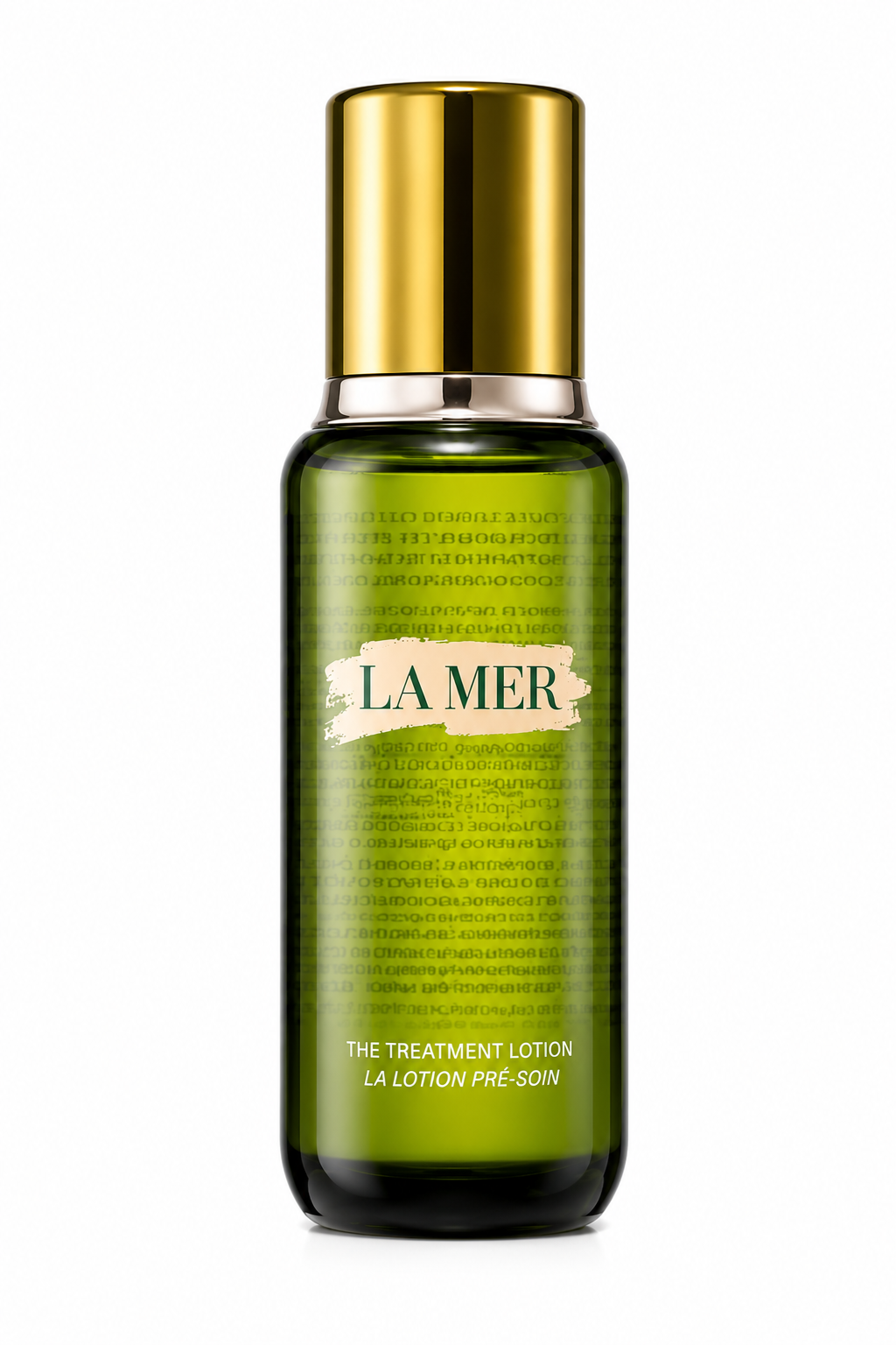 La Mer The Treatment Lotion 150ml / 5 fl. oz. – Hydrating Pre-Care Lotion