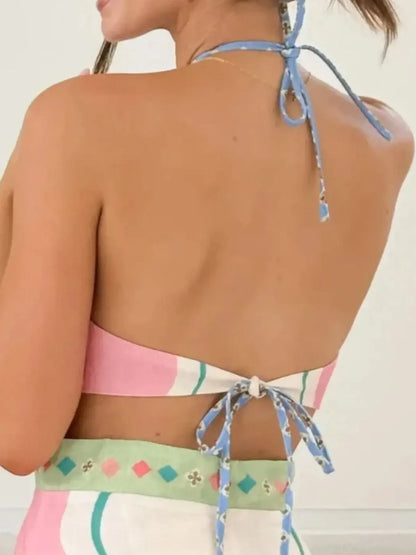 3fc1b6fc-82b1-4fed-a18e-654a152627ab-Max-Origin