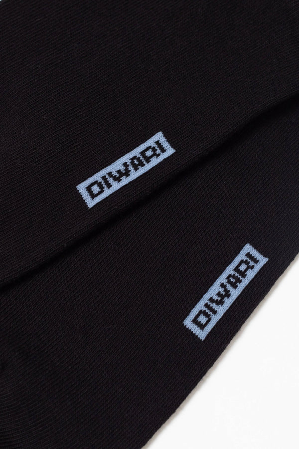Conte Cotton Classic Diwari 3Dsocks