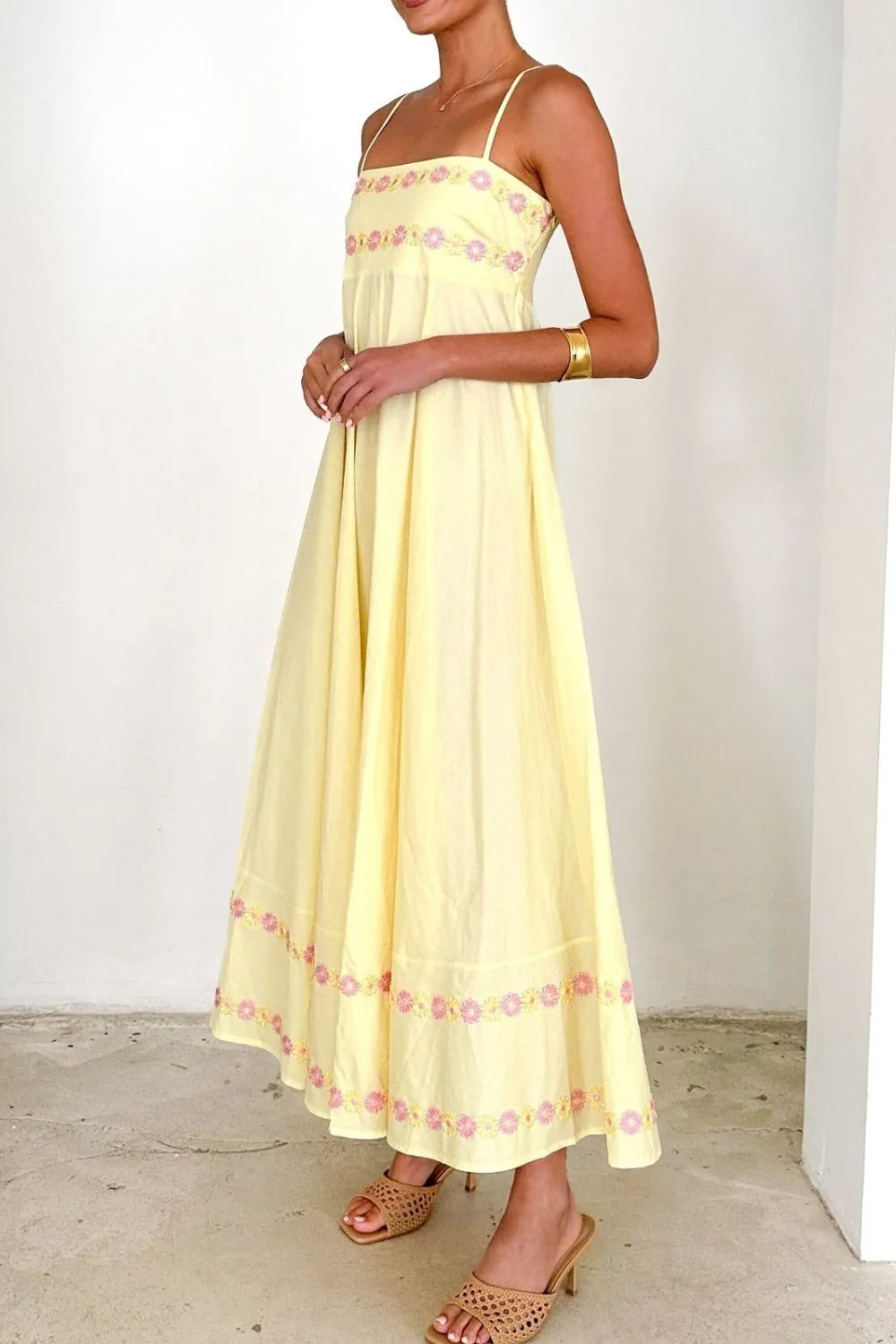 40fe3257-aeb2-4d0d-b9cc-b544f1a54e5b-Max-Origin