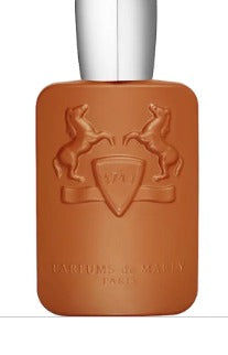 Parfums de Marly Althaïr Eau de Parfum – Warm Vanilla & Woody Fragrance for Men