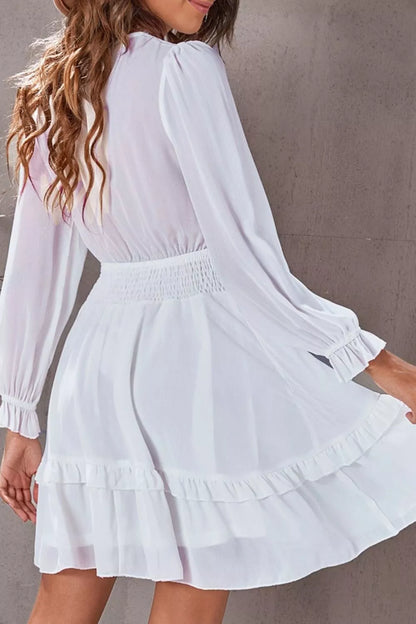 41f4247c-4cef-47b5-bc6c-1d6ac9ee6acc-Max-Origin