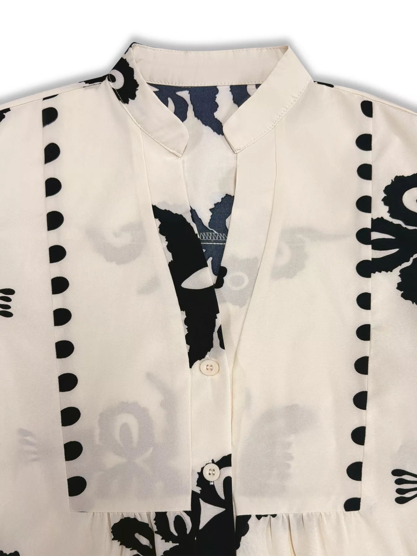 44a4832e-33a1-432d-bc02-b86c1b607191-Max-Origin