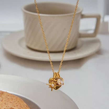 4797f7ca-6817-4cac-ace1-9aed6abab799-Max-Origin