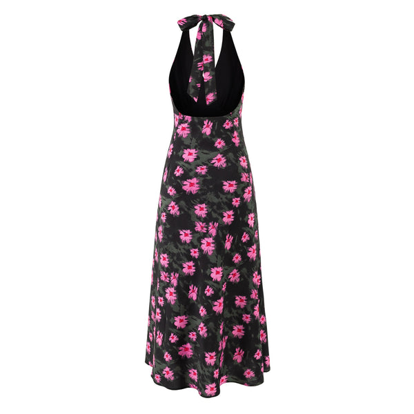 WOMEN'S DRESS AMANTE LUXE New Collection IBIZA BYMANYC ® New York